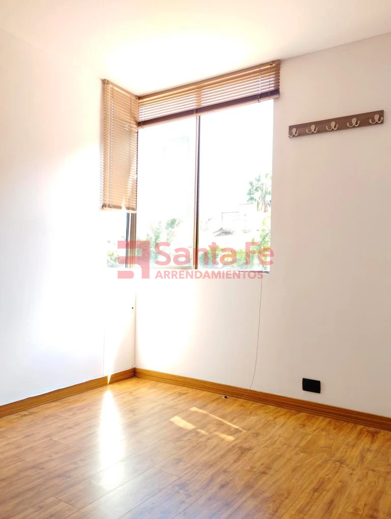 Apartamento en Poblado, Medellín — foto 6