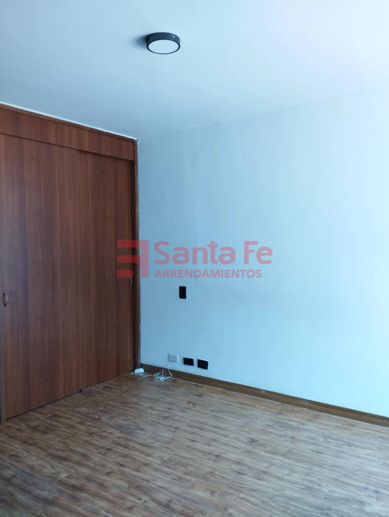 Apartamento en Poblado, Medellín — foto 7