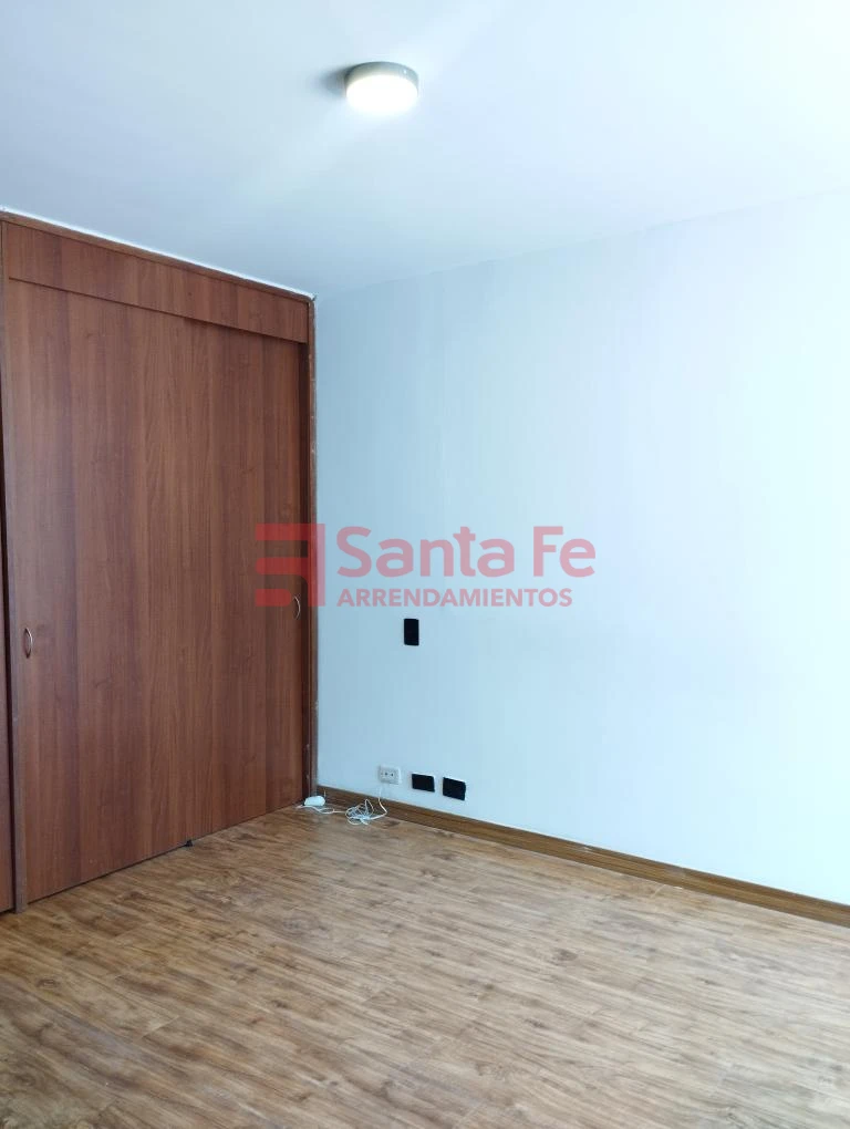 Apartamento en Poblado, Medellín — foto 9