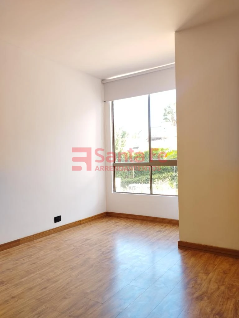 Apartamento en Poblado, Medellín — foto 10