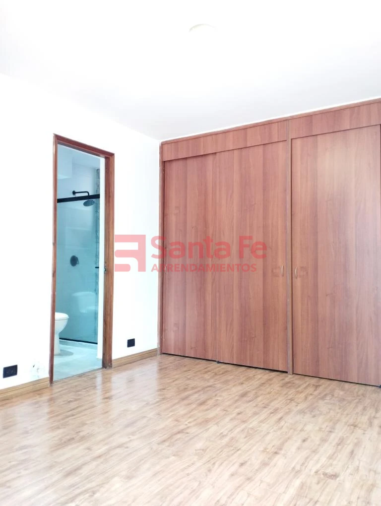 Apartamento en Poblado, Medellín — foto 11