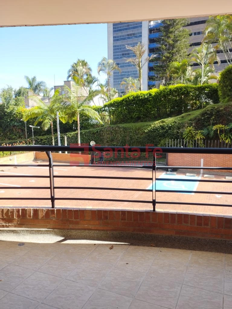 Apartamento en Poblado, Medellín — foto 14