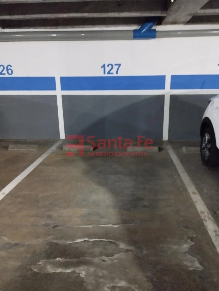 Apartamento en Poblado, Medellín — foto 15