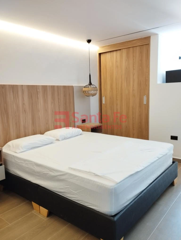 Apartamento en Fátima, Medellín — foto 8