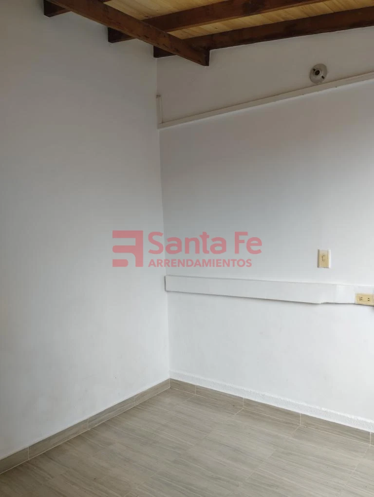 Apartamento en La América, Medellín