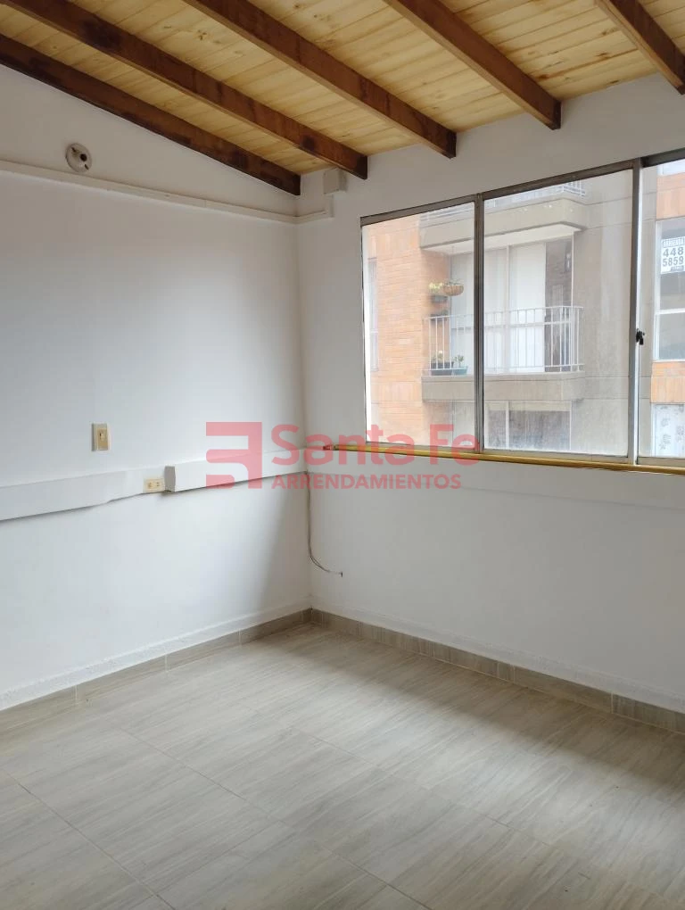 Apartamento en La América, Medellín — foto 6