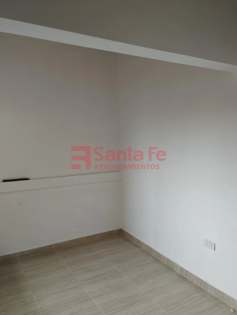 Apartamento en La América, Medellín — foto 7
