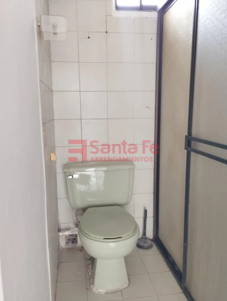 Apartamento en La América, Medellín — foto 8