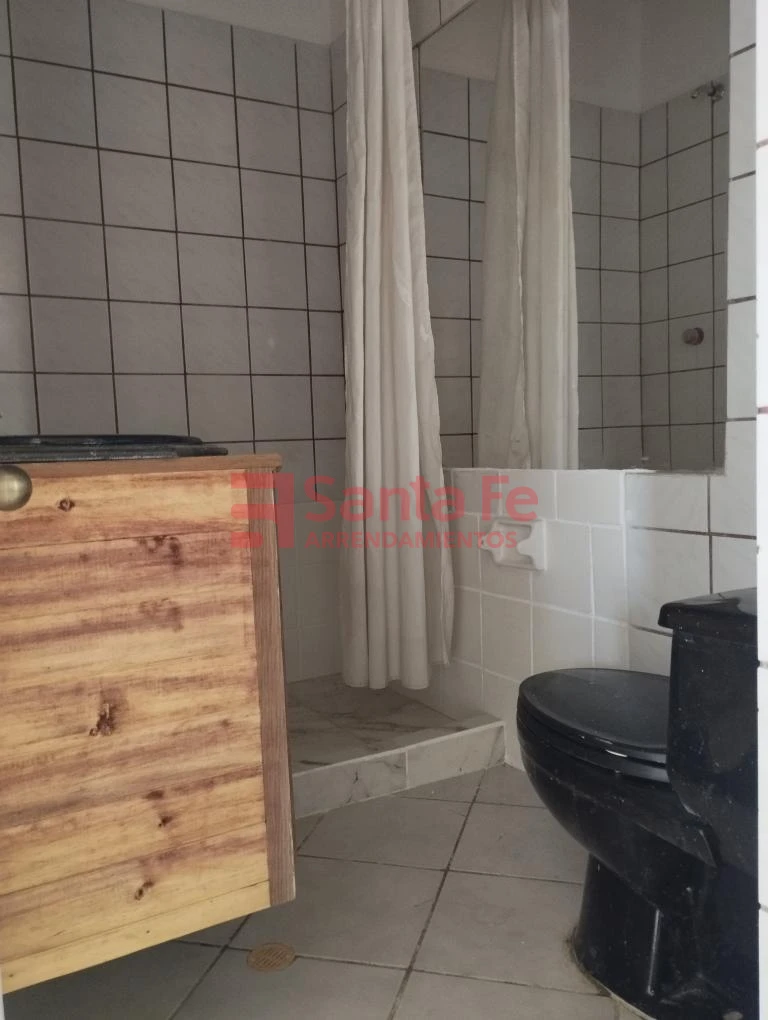 Apartamento en La América, Medellín — foto 9