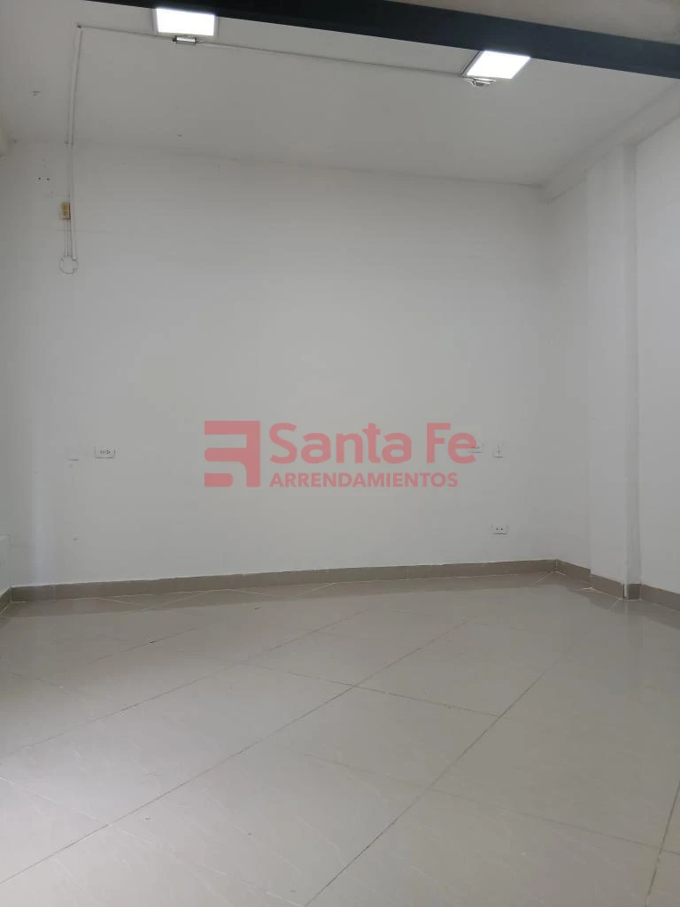 Oficina en Centro, Medellín — foto 6