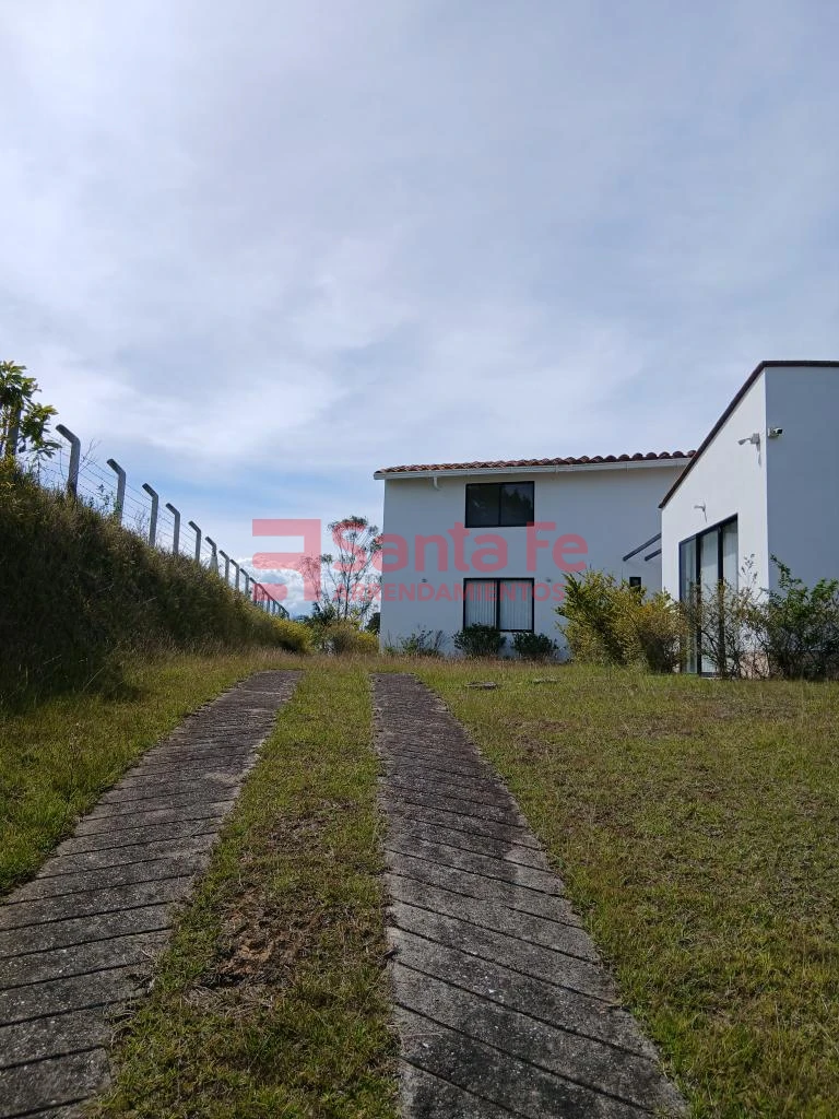 Casa en Marinilla, Marinilla