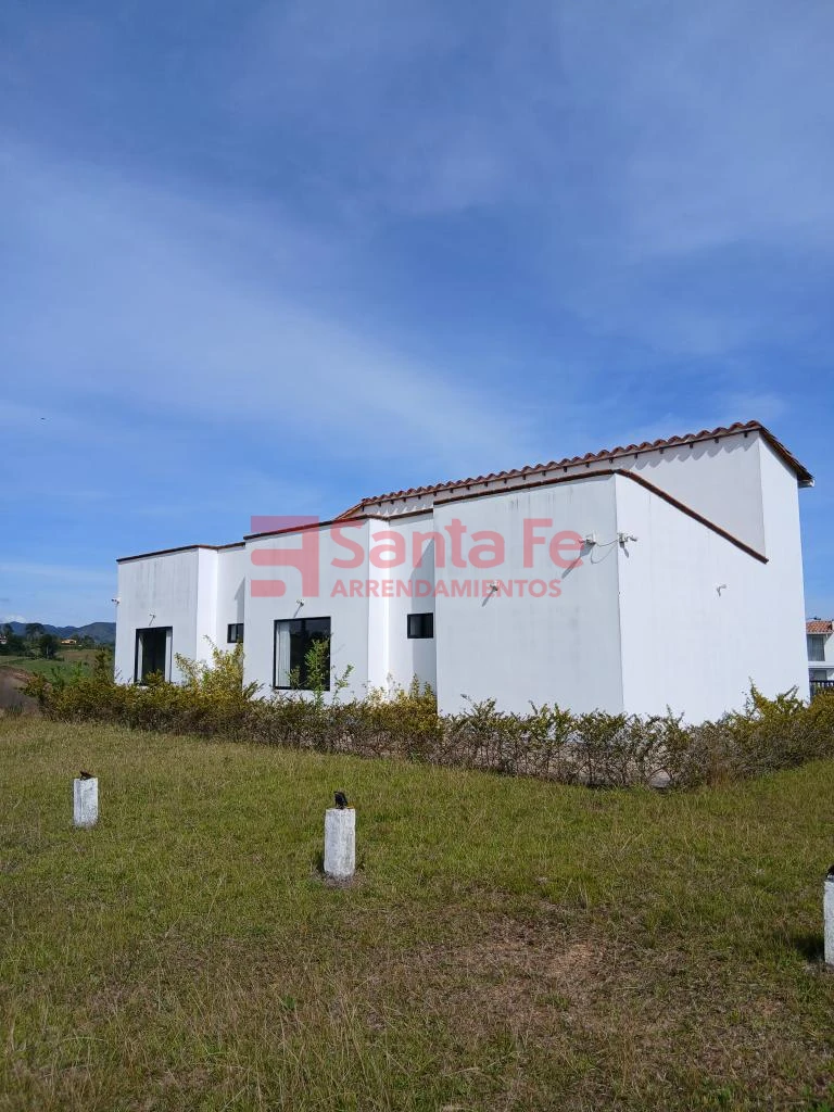 Casa en Marinilla, Marinilla
