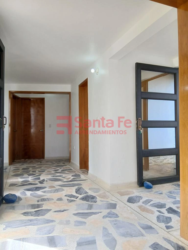 Casa en Marinilla, Marinilla