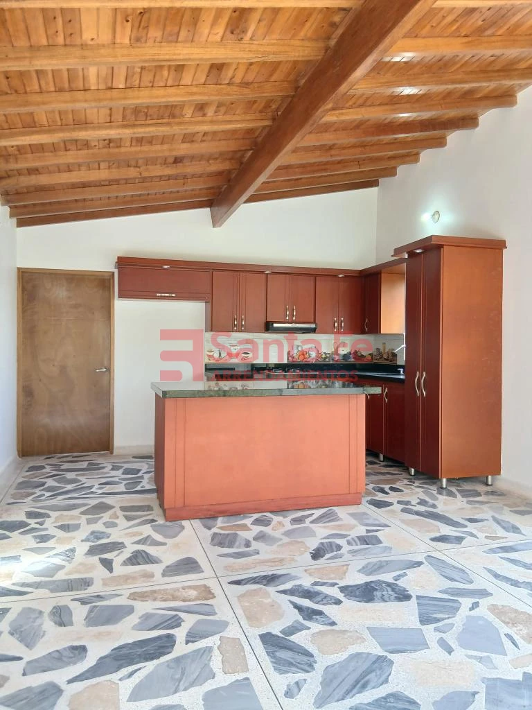 Casa en Marinilla, Marinilla — foto 6