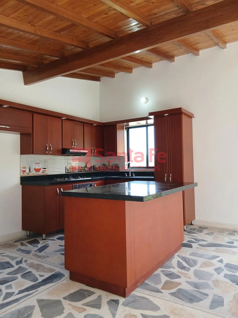 Casa en Marinilla, Marinilla — foto 7
