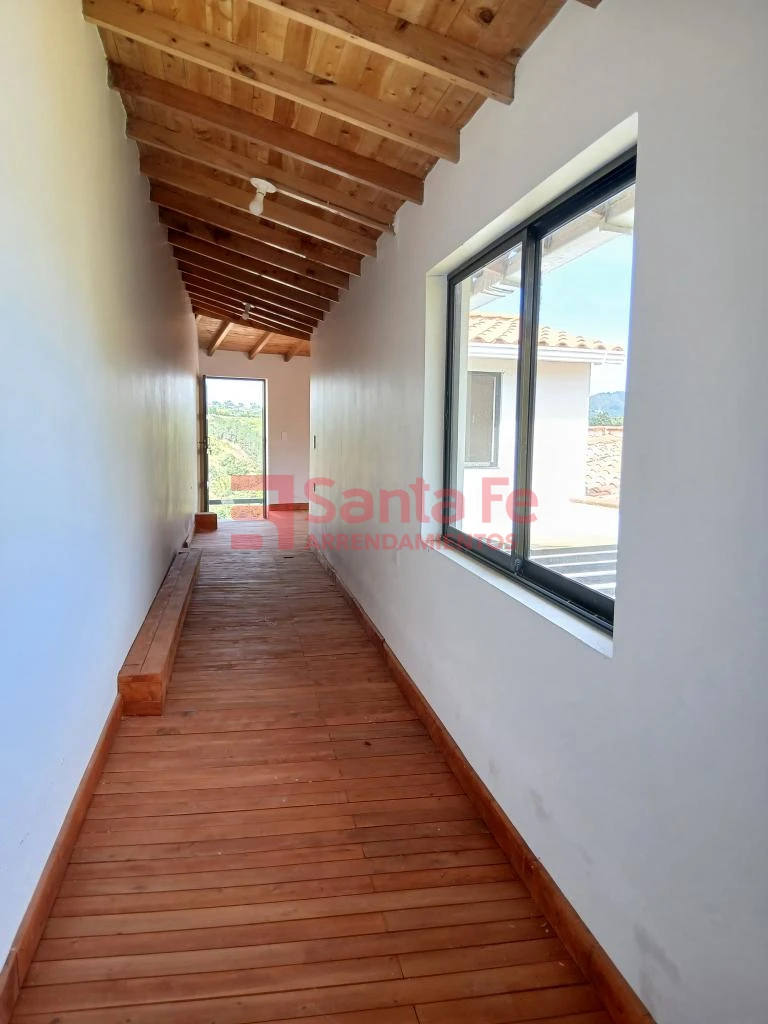 Casa en Marinilla, Marinilla — foto 8