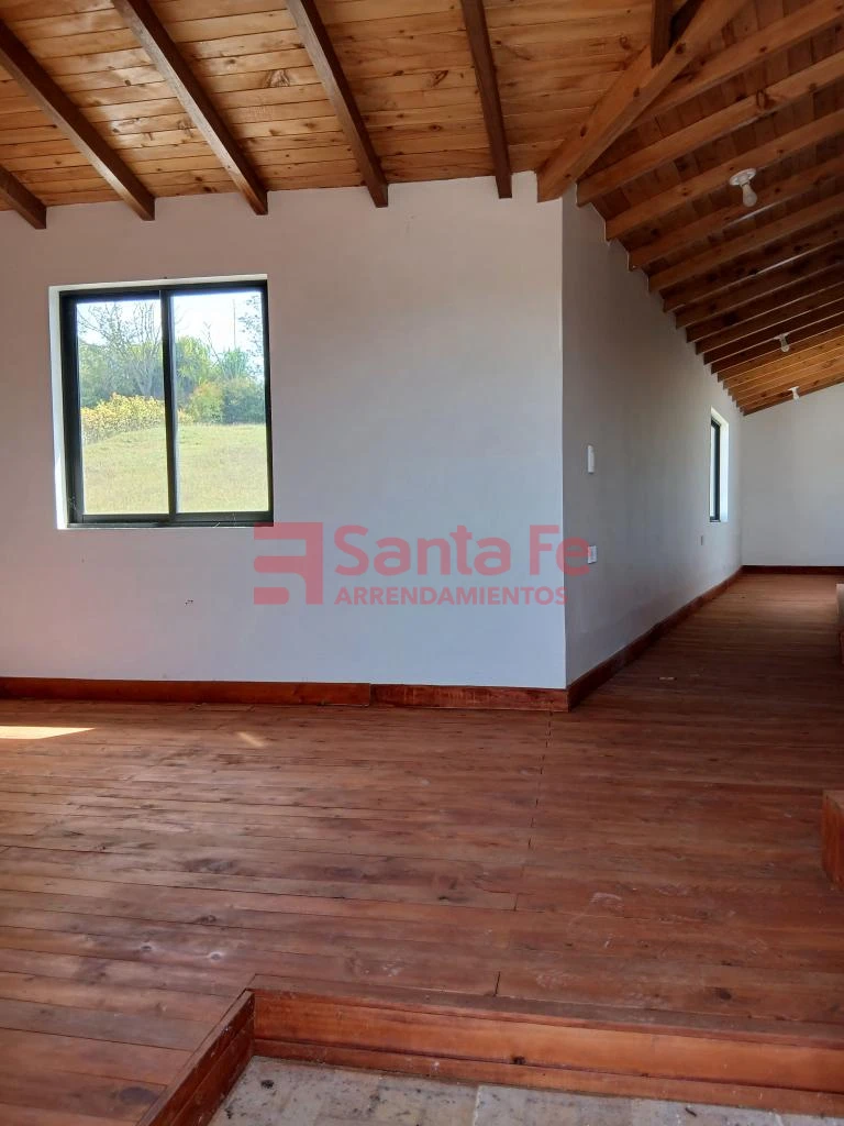 Casa en Marinilla, Marinilla — foto 10