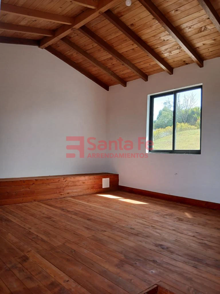 Casa en Marinilla, Marinilla — foto 11