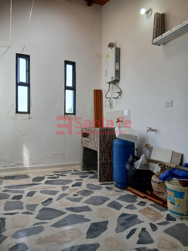 Casa en Marinilla, Marinilla — foto 12