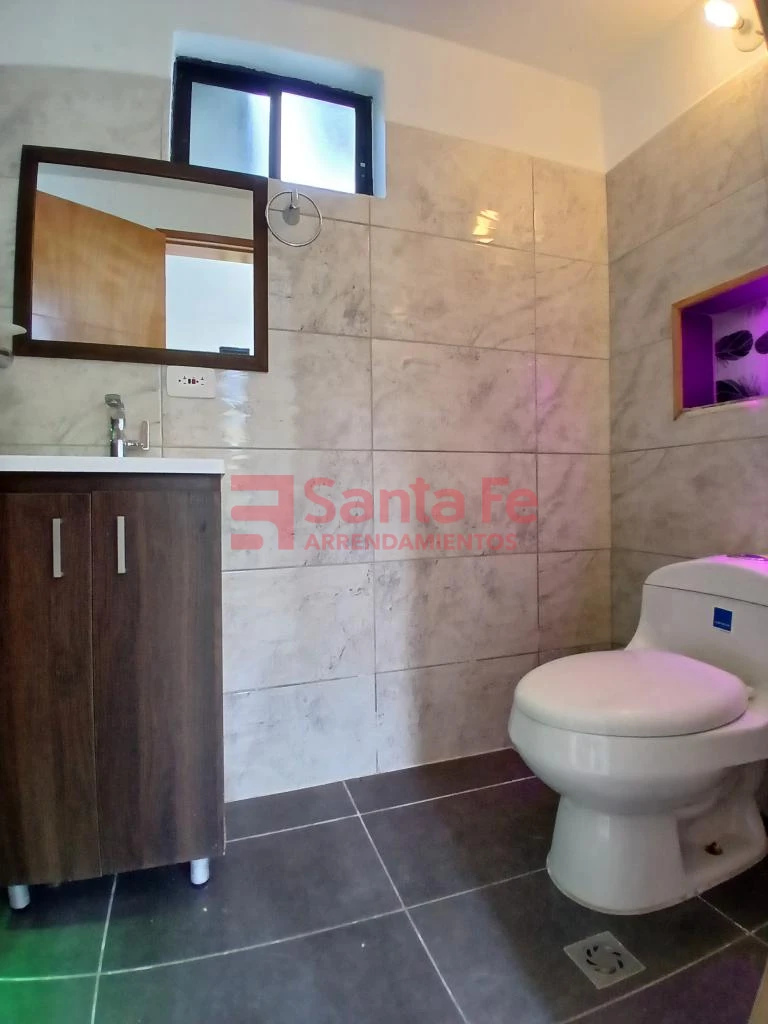 Casa en Marinilla, Marinilla — foto 13