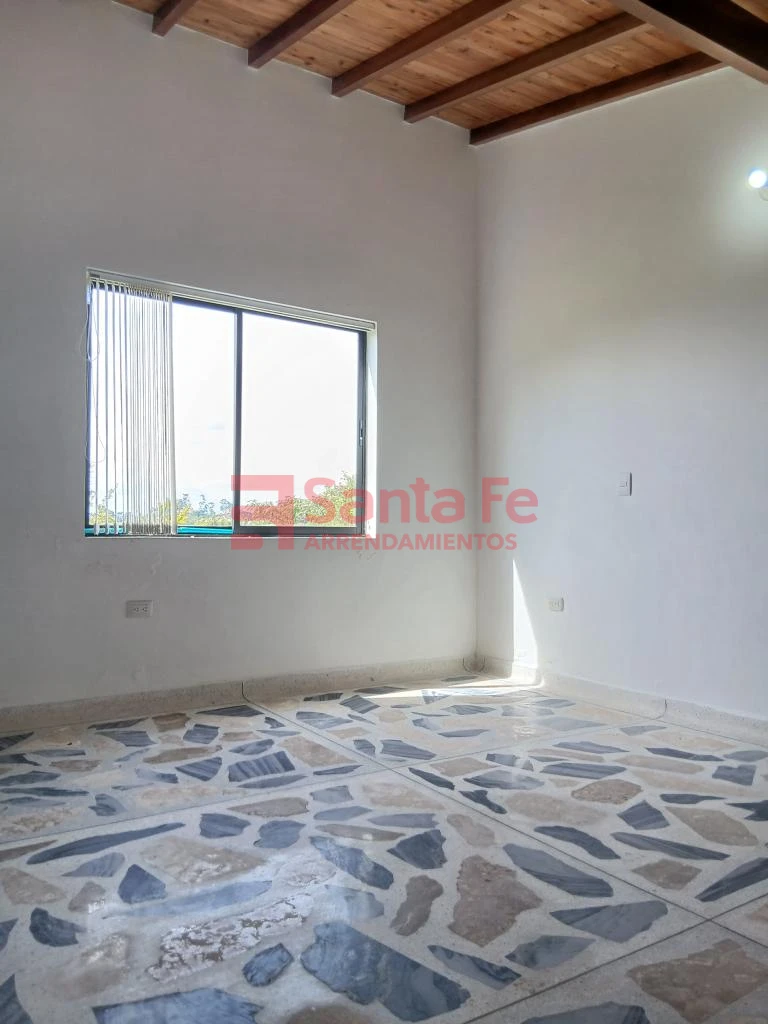 Casa en Marinilla, Marinilla — foto 14