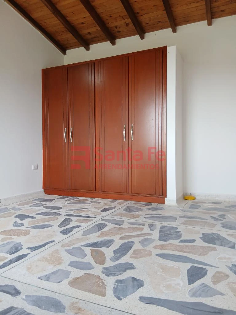Casa en Marinilla, Marinilla — foto 15