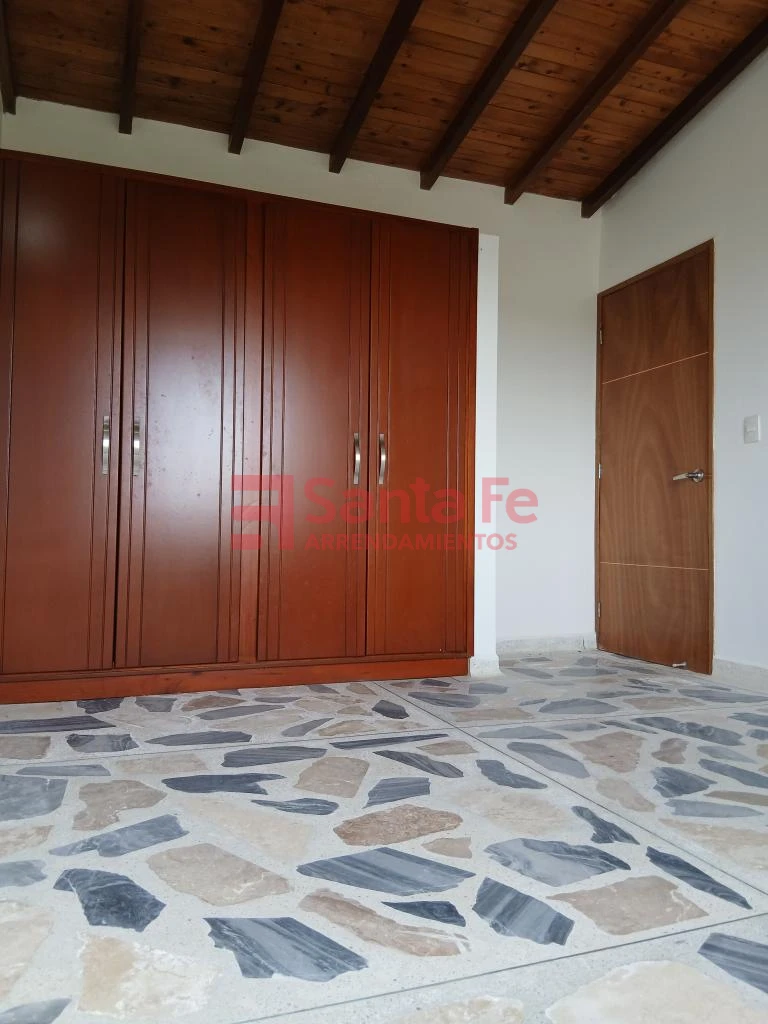 Casa en Marinilla, Marinilla — foto 16
