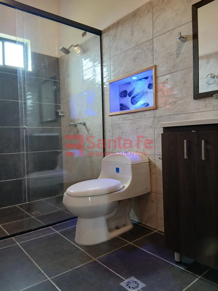 Casa en Marinilla, Marinilla — foto 17
