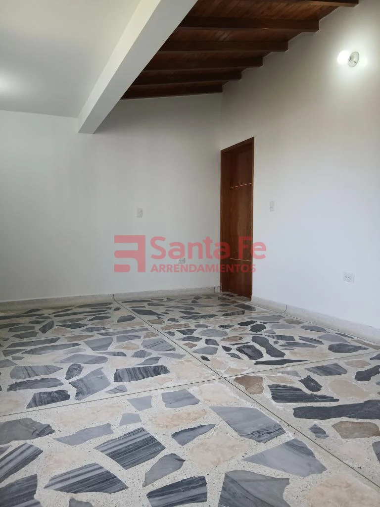 Casa en Marinilla, Marinilla — foto 19