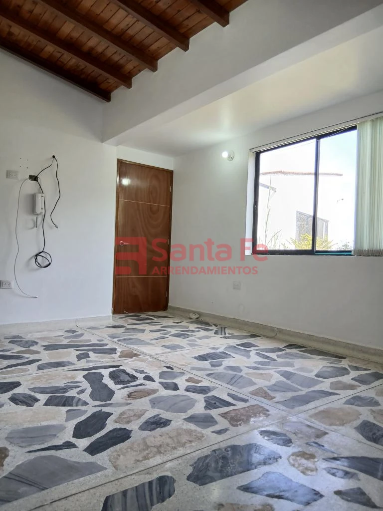 Casa en Marinilla, Marinilla — foto 20