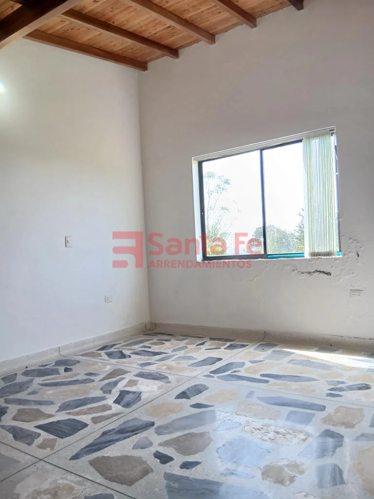 Casa en Marinilla, Marinilla — foto 22