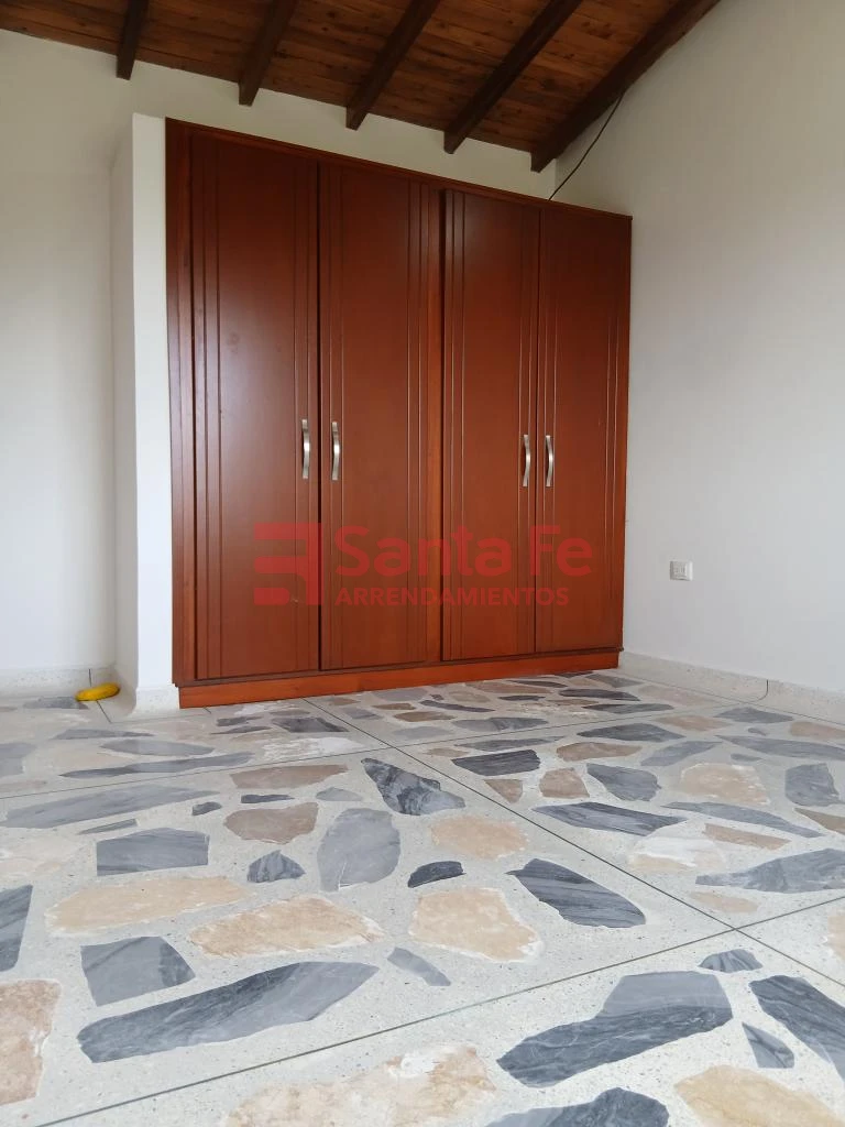 Casa en Marinilla, Marinilla — foto 23