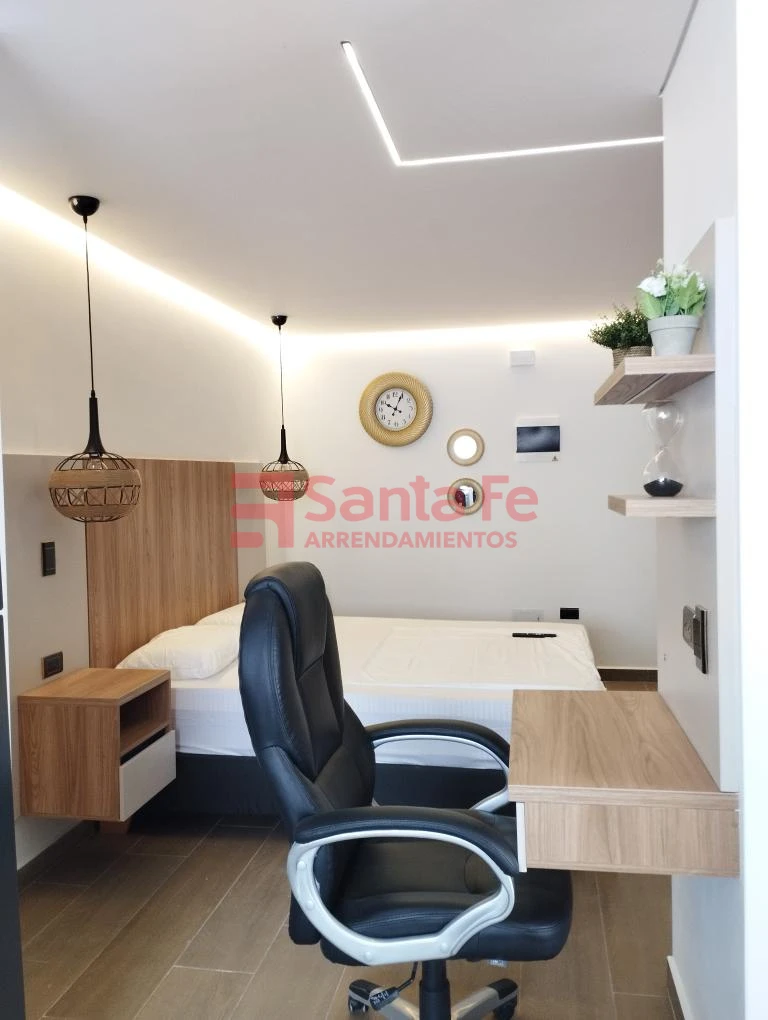 Apartamento en Fátima, Medellín