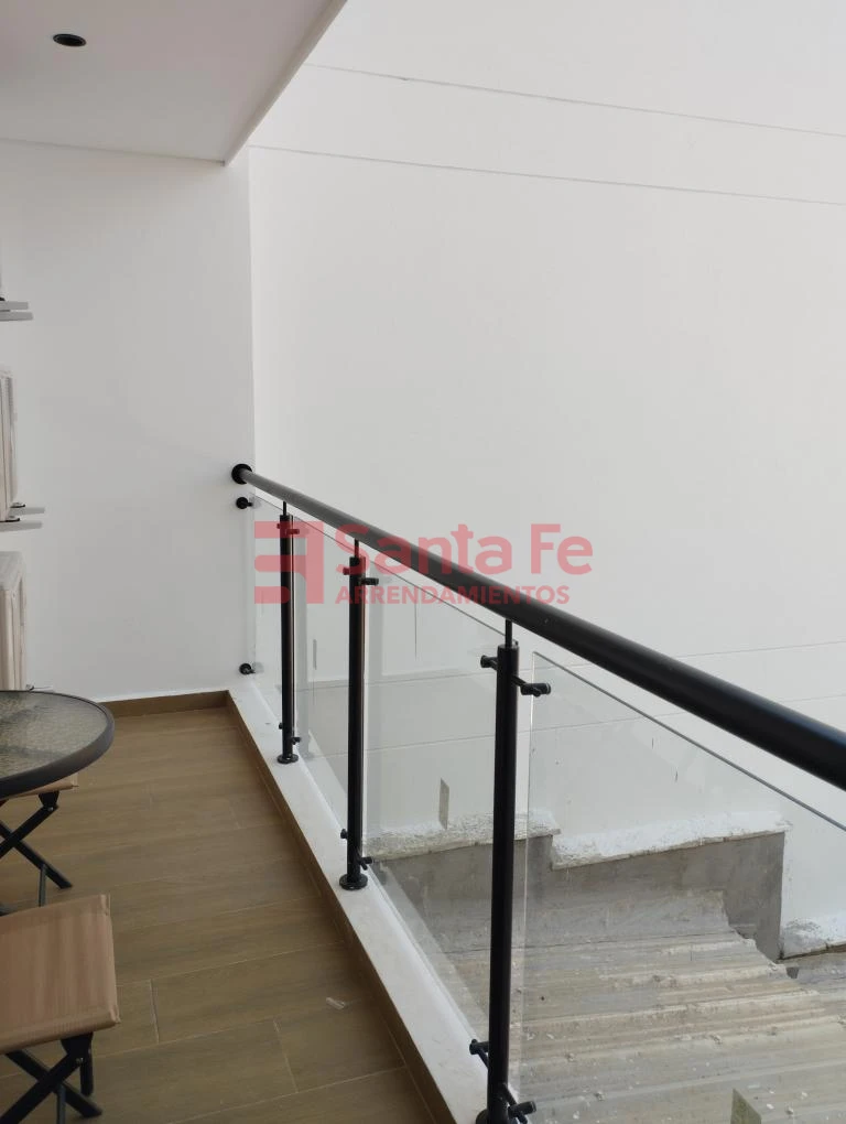 Apartamento en Fátima, Medellín — foto 11