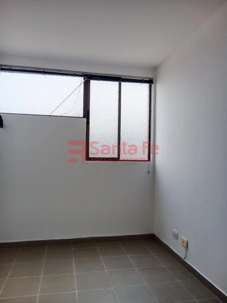 Apartamento en Poblado, Medellín — foto 9