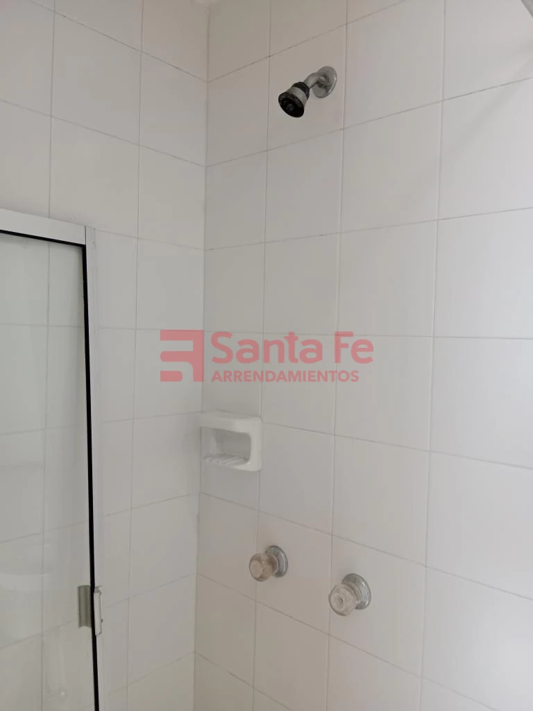 Apartamento en Poblado, Medellín — foto 12