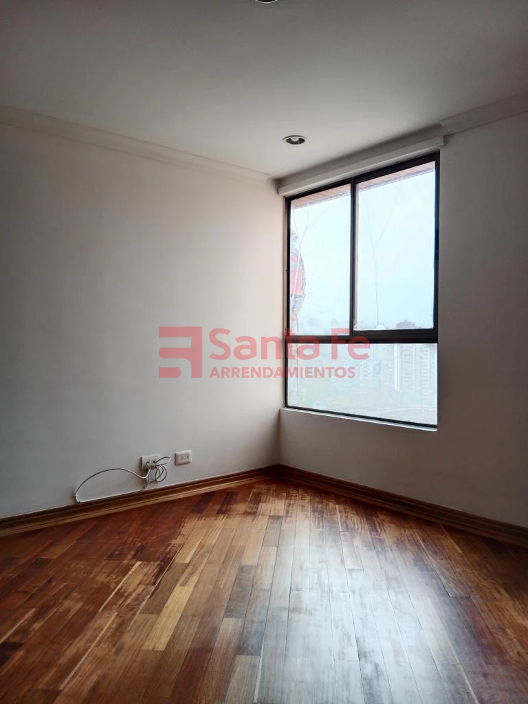 Apartamento en Poblado, Medellín — foto 13