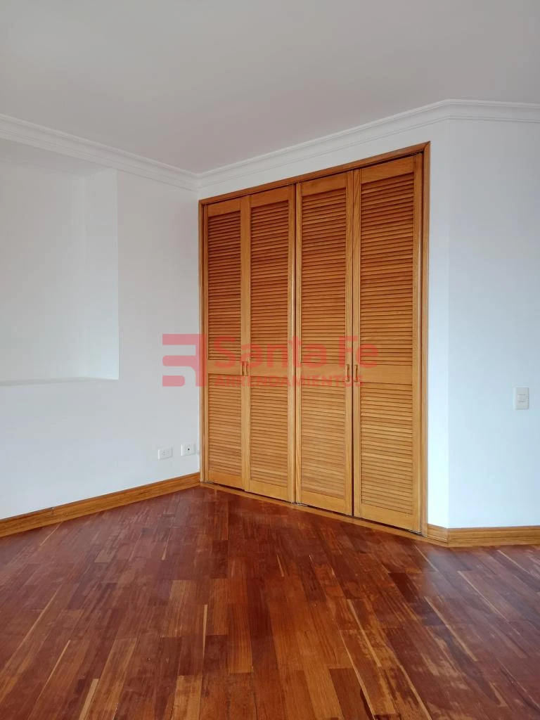 Apartamento en Poblado, Medellín — foto 14