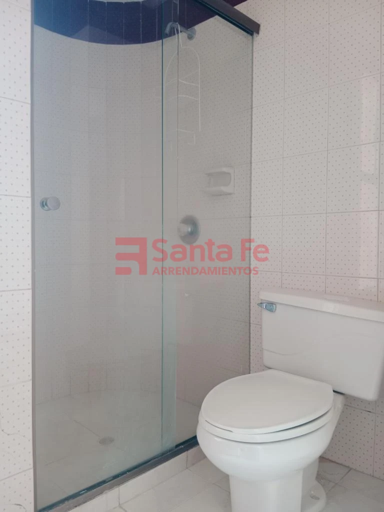 Apartamento en Poblado, Medellín — foto 15
