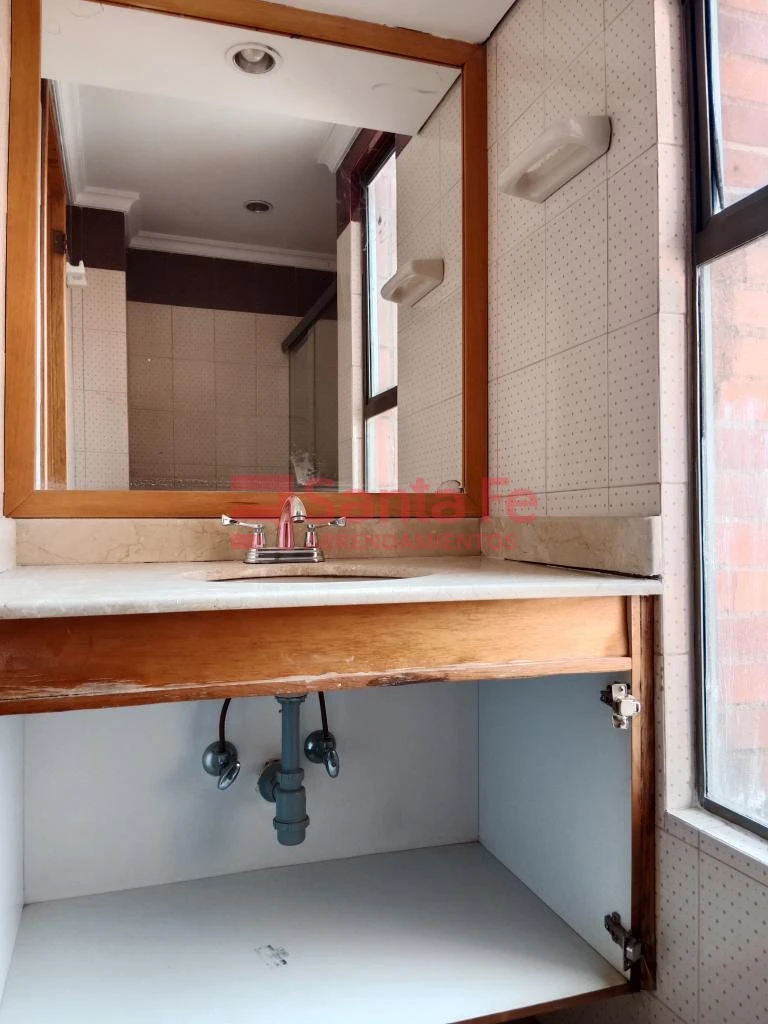 Apartamento en Poblado, Medellín — foto 16