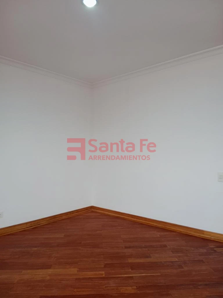 Apartamento en Poblado, Medellín — foto 17
