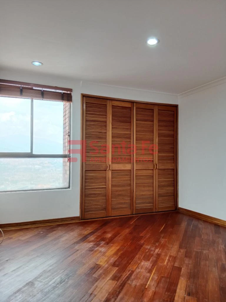 Apartamento en Poblado, Medellín — foto 18