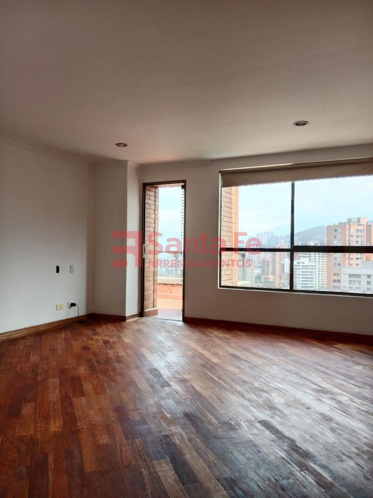 Apartamento en Poblado, Medellín — foto 20