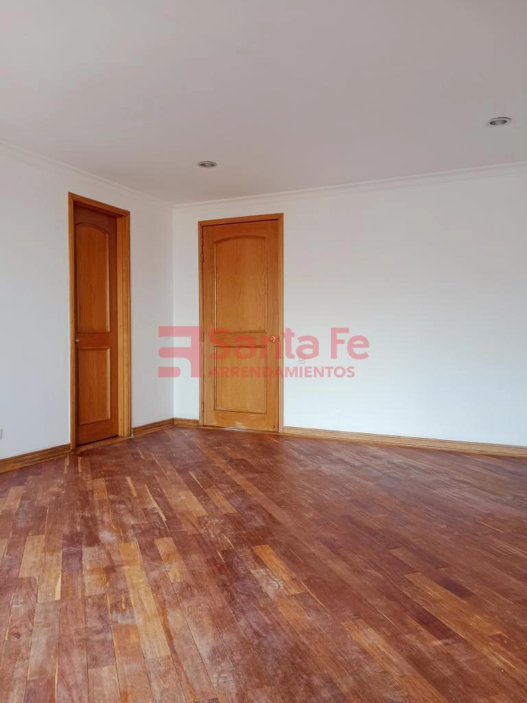 Apartamento en Poblado, Medellín — foto 21