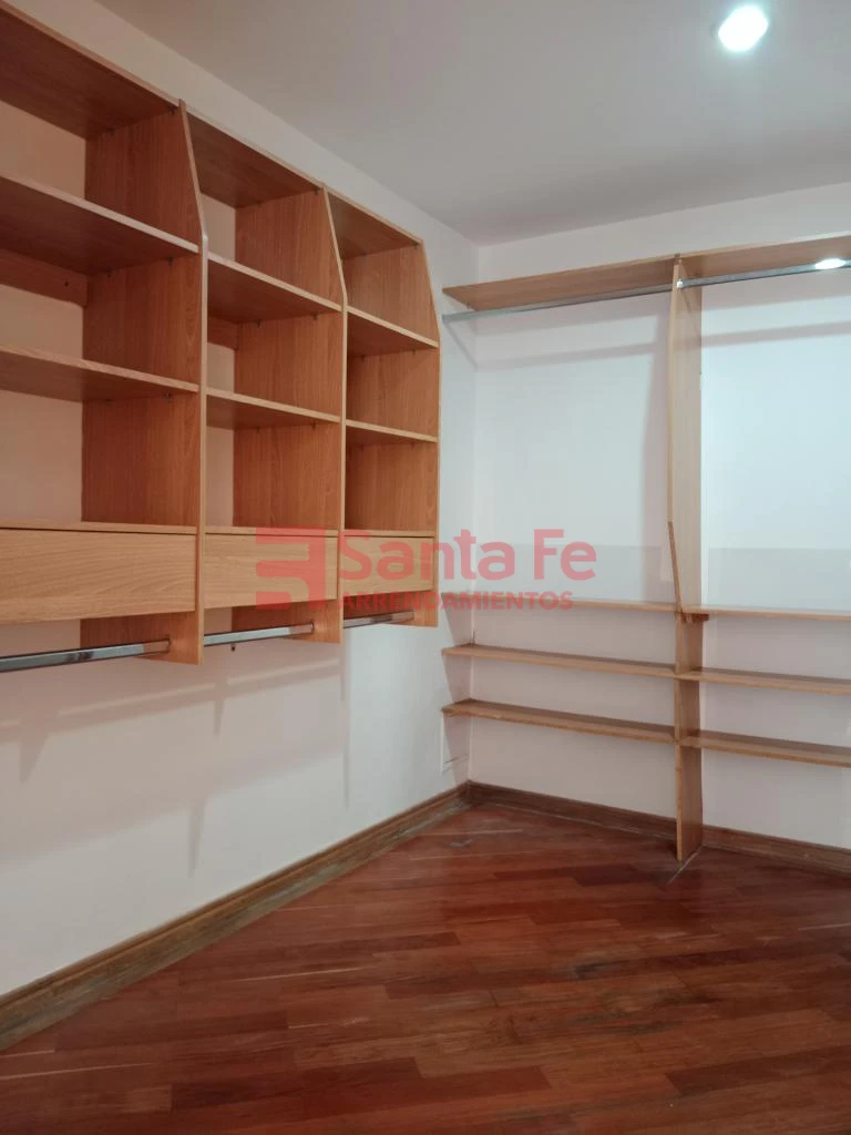 Apartamento en Poblado, Medellín — foto 22