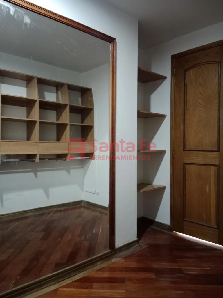 Apartamento en Poblado, Medellín — foto 23