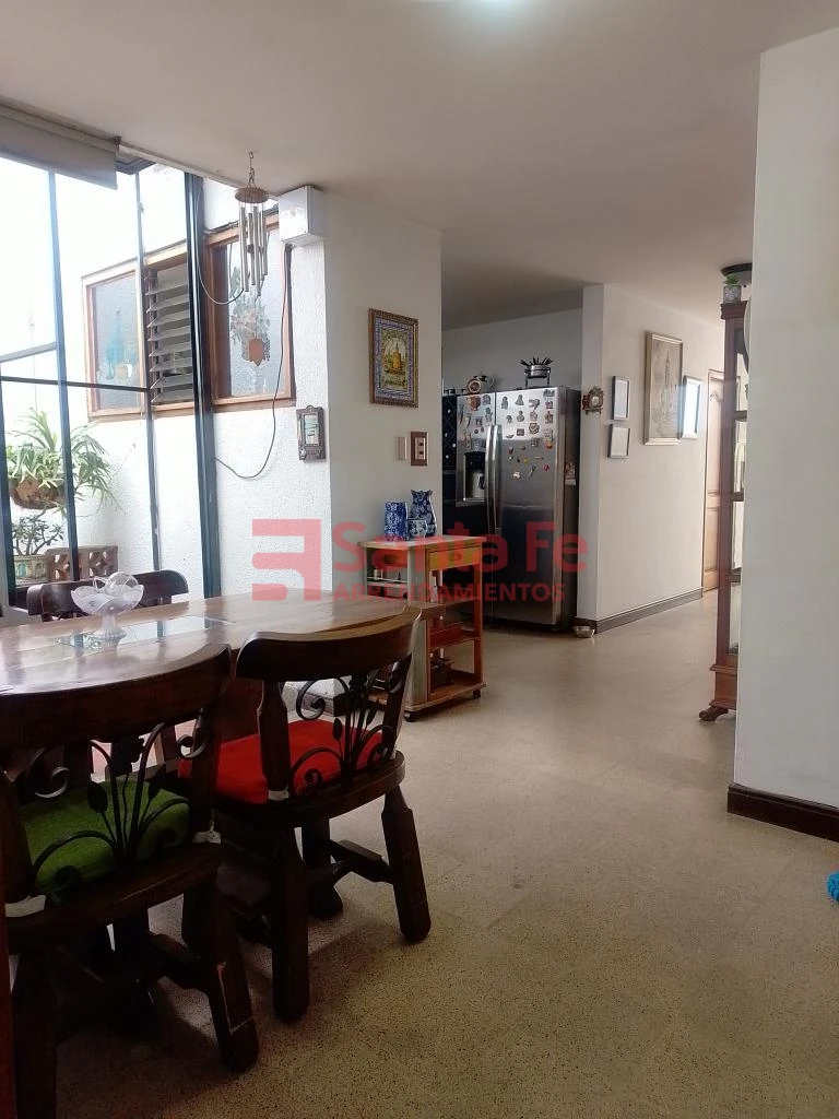 Casa Local en Conquistadores, Medellín — foto 6