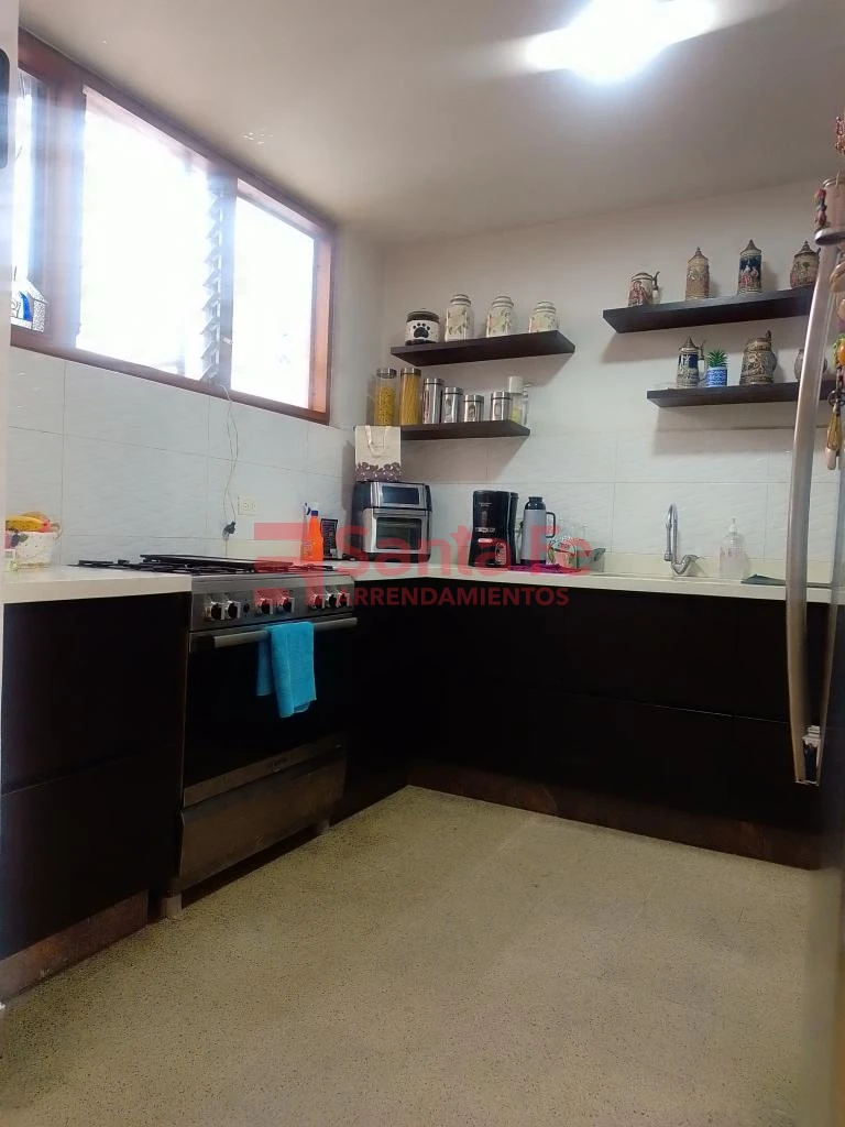 Casa Local en Conquistadores, Medellín — foto 7