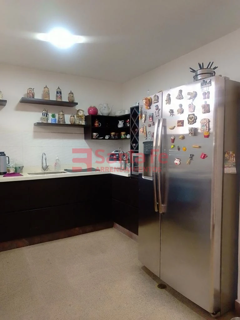 Casa Local en Conquistadores, Medellín — foto 8