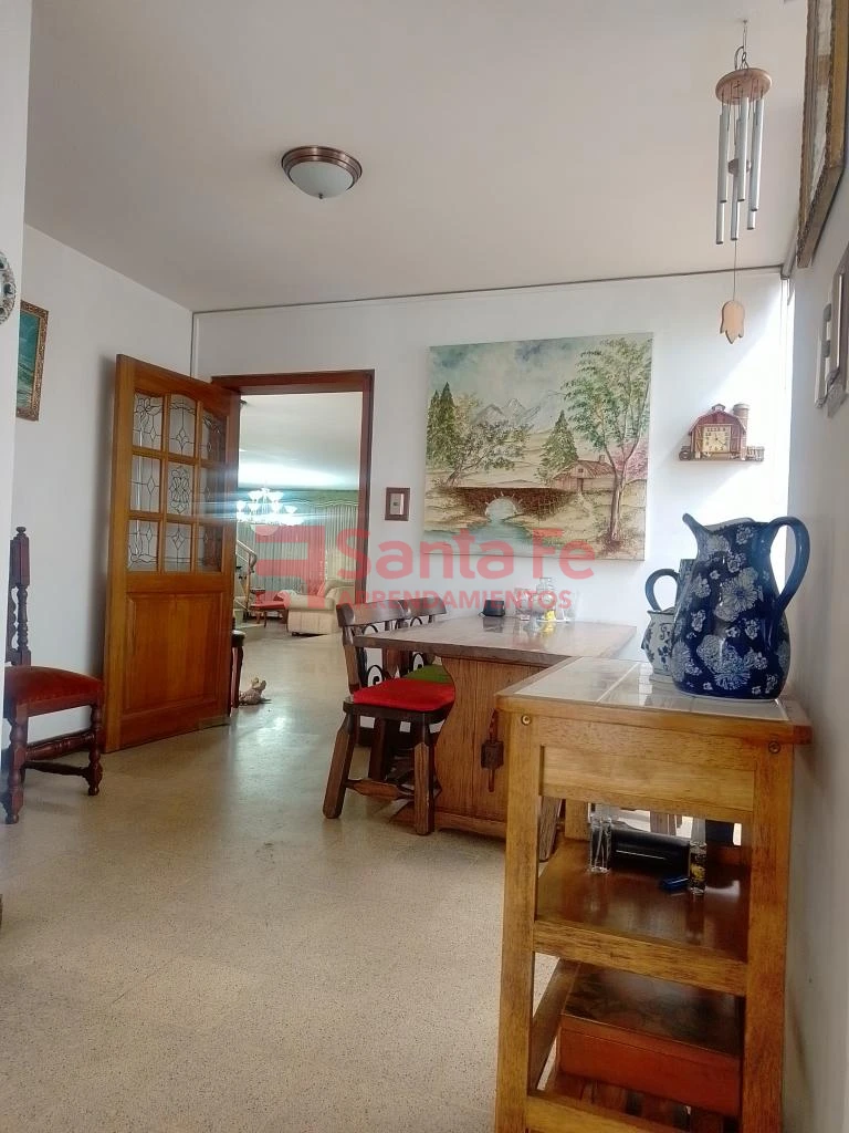 Casa Local en Conquistadores, Medellín — foto 9